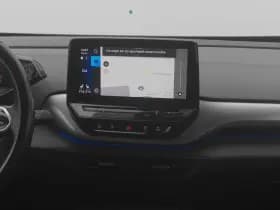 Volkswagen ID.4 4 first 77 kwh camera adaptive stoel en stuurverw trekhaak thumbnail 9