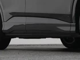 Audi Q4 sportback e tron 35 launch edition advanced 55 kwh carplay stoelverwarming thumbnail 37