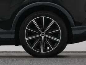 Audi Q4 sportback e tron 35 launch edition advanced 55 kwh carplay stoelverwarming thumbnail 39