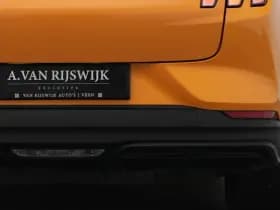 Ford Mustang mach e 75 kwh 360 adaptive b o keyless stoel en stuurverw thumbnail 21