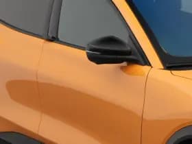 Ford Mustang mach e 75 kwh 360 adaptive b o keyless stoel en stuurverw thumbnail 24