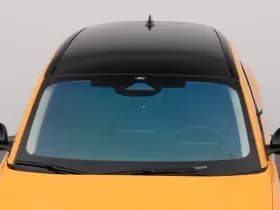 Ford Mustang mach e 75 kwh 360 adaptive b o keyless stoel en stuurverw thumbnail 33