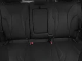 Ford Mustang mach e 75 kwh 360 adaptive b o keyless stoel en stuurverw thumbnail 5