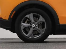 Ford Mustang mach e 75 kwh 360 adaptive b o keyless stoel en stuurverw thumbnail 42