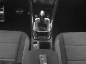 Volkswagen T-Roc roc 1 5 tsi sport business r camera carplay adaptive stoelverw thumbnail 12