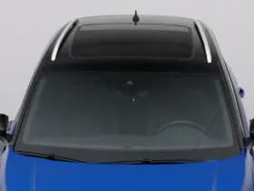 Volkswagen T-Roc roc 1 5 tsi sport business r camera carplay adaptive stoelverw thumbnail 32