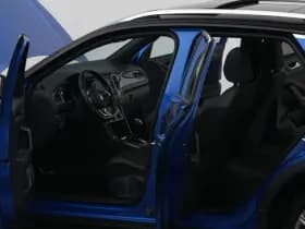 Volkswagen T-Roc roc 1 5 tsi sport business r camera carplay adaptive stoelverw thumbnail 33