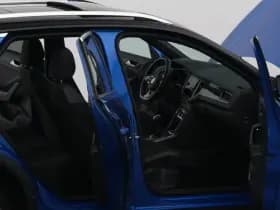 Volkswagen T-Roc roc 1 5 tsi sport business r camera carplay adaptive stoelverw thumbnail 34