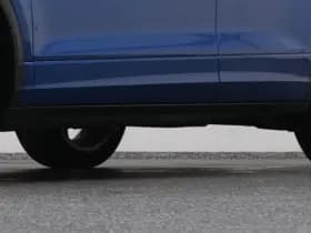 Volkswagen T-Roc roc 1 5 tsi sport business r camera carplay adaptive stoelverw thumbnail 37