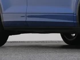 Volkswagen T-Roc roc 1 5 tsi sport business r camera carplay adaptive stoelverw thumbnail 38