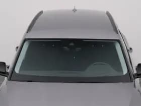 Audi E-tron tron 50 quattro business edition 71 kwh navi luchtvering thumbnail 33