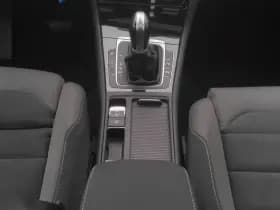 Volkswagen Golf 1 4 tsi dsg 7 highline business r pano adaptive stoelverwarming thumbnail 12