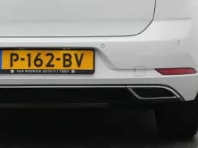 Volkswagen Golf 1 4 tsi dsg 7 highline business r pano adaptive stoelverwarming thumbnail 20