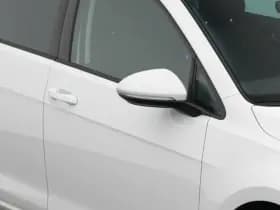 Volkswagen Golf 1 4 tsi dsg 7 highline business r pano adaptive stoelverwarming thumbnail 23