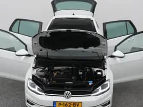 Volkswagen Golf 1 4 tsi dsg 7 highline business r pano adaptive stoelverwarming thumbnail 27
