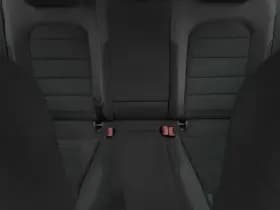 Volkswagen Golf 1 4 tsi dsg 7 highline business r pano adaptive stoelverwarming thumbnail 4