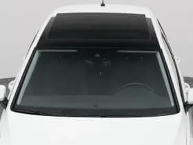 Volkswagen Golf 1 4 tsi dsg 7 highline business r pano adaptive stoelverwarming thumbnail 32