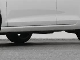 Volkswagen Golf 1 4 tsi dsg 7 highline business r pano adaptive stoelverwarming thumbnail 37