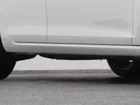 Volkswagen Golf 1 4 tsi dsg 7 highline business r pano adaptive stoelverwarming thumbnail 38