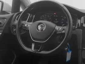 Volkswagen Golf 1 4 tsi dsg 7 highline business r pano adaptive stoelverwarming thumbnail 7