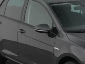 Volkswagen E-Golf golf e dition navi adaptive thumbnail 24