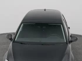 Volkswagen E-Golf golf e dition navi adaptive thumbnail 33