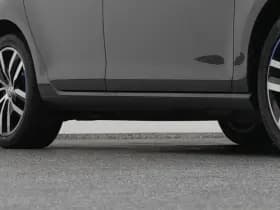 Volkswagen E-Golf golf e dition navi adaptive thumbnail 39