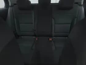 Volkswagen E-Golf golf e dition navi adaptive thumbnail 5