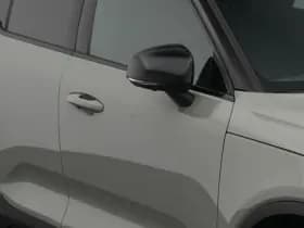 Volvo XC40 recharge p8 awd r design pano 360 h k stoel en stuurverw trekhaak thumbnail 24