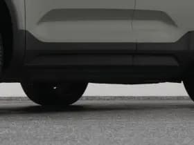 Volvo XC40 recharge p8 awd r design pano 360 h k stoel en stuurverw trekhaak thumbnail 37