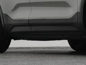 Volvo XC40 recharge p8 awd r design pano 360 h k stoel en stuurverw trekhaak thumbnail 38