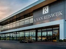 Volvo XC40 recharge p8 awd r design pano 360 h k stoel en stuurverw trekhaak thumbnail 43