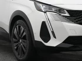 Peugeot 5008 1 2 puretech 130 pk automaat gt line 7 pers 360 focal alcantara keyless stoelverwarming thumbnail 17