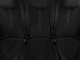 Peugeot 5008 1 2 puretech 130 pk automaat gt line 7 pers 360 focal alcantara keyless stoelverwarming thumbnail 4