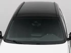 Peugeot 5008 1 2 puretech 130 pk automaat gt line 7 pers 360 focal alcantara keyless stoelverwarming thumbnail 32