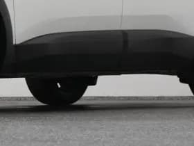 Peugeot 5008 1 2 puretech 130 pk automaat gt line 7 pers 360 focal alcantara keyless stoelverwarming thumbnail 37