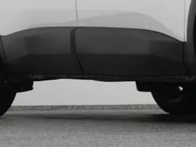 Peugeot 5008 1 2 puretech 130 pk automaat gt line 7 pers 360 focal alcantara keyless stoelverwarming thumbnail 38