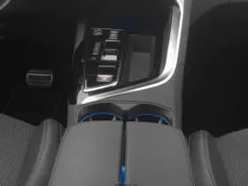 Peugeot 5008 1 2 puretech 130 pk automaat gt line 7 pers camera keyless carplay thumbnail 12