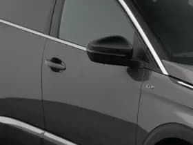 Peugeot 5008 1 2 puretech 130 pk automaat gt line 7 pers camera keyless carplay thumbnail 23