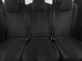 Peugeot 5008 1 2 puretech 130 pk automaat gt line 7 pers camera keyless carplay thumbnail 4