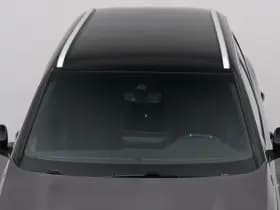 Peugeot 5008 1 2 puretech 130 pk automaat gt line 7 pers camera keyless carplay thumbnail 32