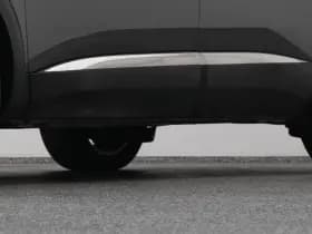 Peugeot 5008 1 2 puretech 130 pk automaat gt line 7 pers camera keyless carplay thumbnail 37