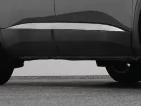 Peugeot 5008 1 2 puretech 130 pk automaat gt line 7 pers camera keyless carplay thumbnail 38