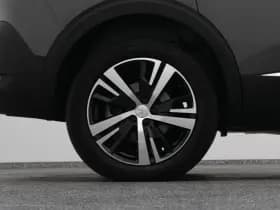 Peugeot 5008 1 2 puretech 130 pk automaat gt line 7 pers camera keyless carplay thumbnail 41