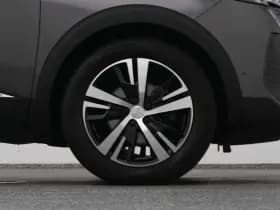 Peugeot 5008 1 2 puretech 130 pk automaat gt line 7 pers camera keyless carplay thumbnail 42