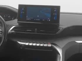 Peugeot 5008 1 2 puretech 130 pk automaat gt line 7 pers camera keyless carplay thumbnail 8