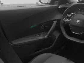 Peugeot 2008 1 2 puretech 130 pk automaat allure carplay thumbnail 11