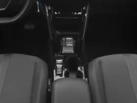 Peugeot 2008 1 2 puretech 130 pk automaat allure carplay thumbnail 12