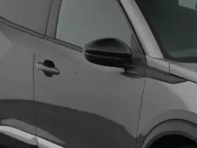 Peugeot 2008 1 2 puretech 130 pk automaat allure carplay thumbnail 23