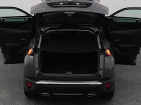 Peugeot 2008 1 2 puretech 130 pk automaat allure carplay thumbnail 29